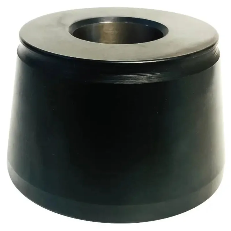 AA 28mm Medium Low Profile Taper Cone (2.5" - 2.94")