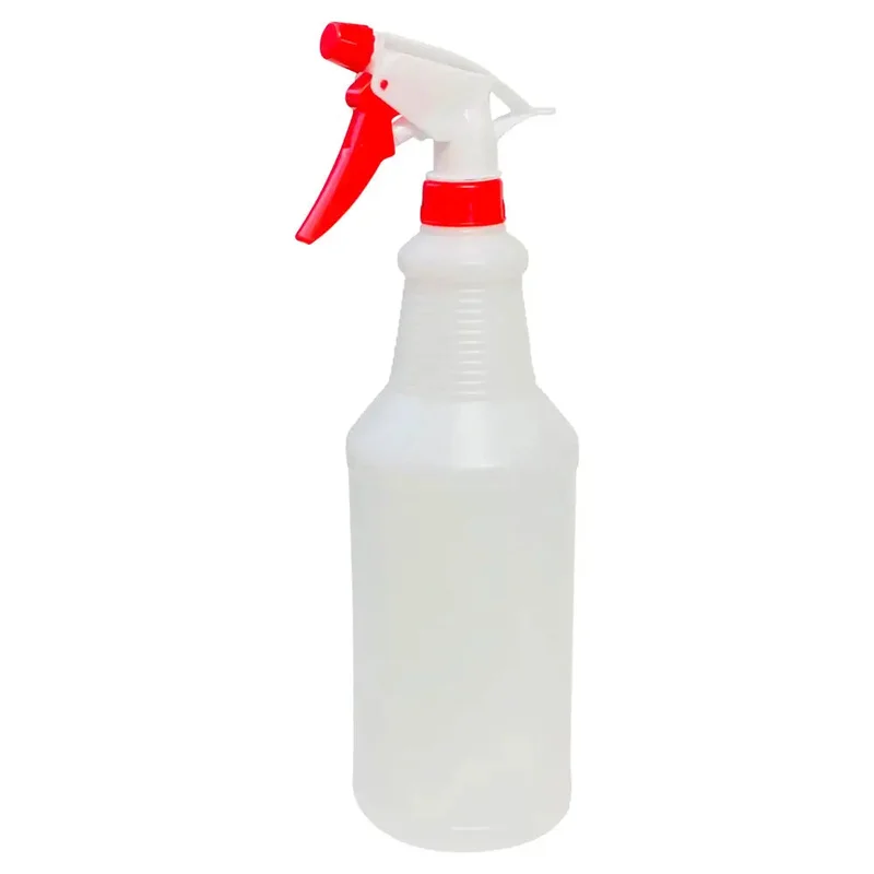 AA 32oz Plastic Spray Bottle (Ea.)