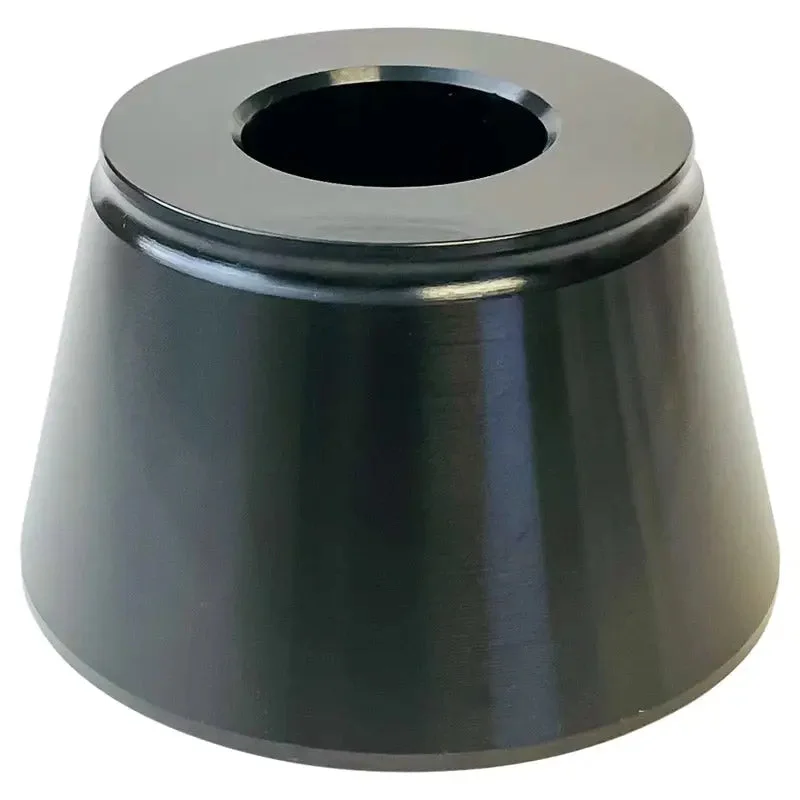 AA 36mm Large Balancing Cone (2.95" - 3.94")
