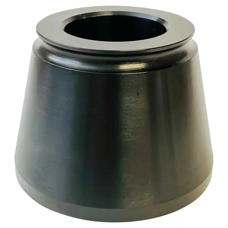 AA 36mm Medium Balancing Cone (2.12" - 3.13")