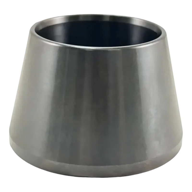 AA 36mm Mini Balancing Cone (1.65"-2.54")