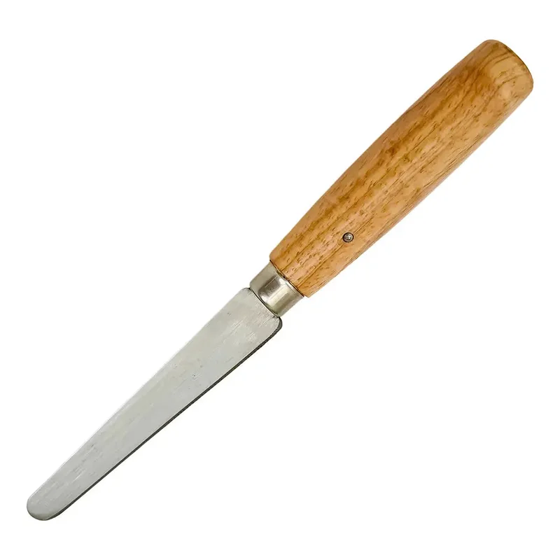 AA 4" Round Tip Skivers for Tire Repair