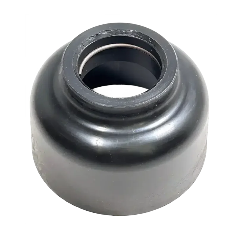 AA 40mm Balancer Wing Nut Pressure Cup for Coats Balancer (Ea)