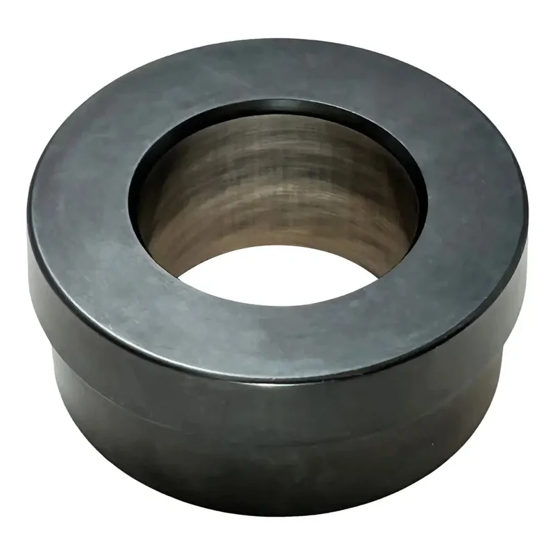 AA 40mm Centering Collet to Balance Dodge, Chrysler (2.62-2.66" / 2.8-2.83")