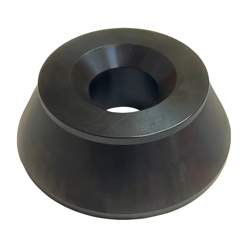 AA 40mm Centering Cone (3.375" - 5.88")