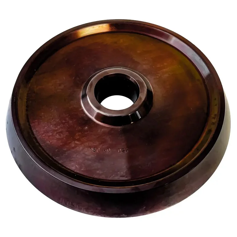 AA 40mm Centering Cone, 7.79" - 8.85"