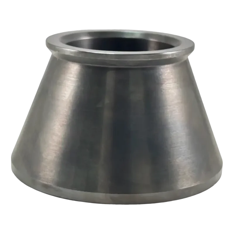 AA 40mm Medium Balancing Cone (2.12" - 3.13") - 67-716-40