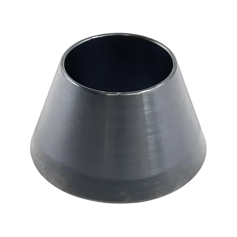 AA 40mm Mini Cone For Tire Balancer (1.75" to 2.75") - 67-112098