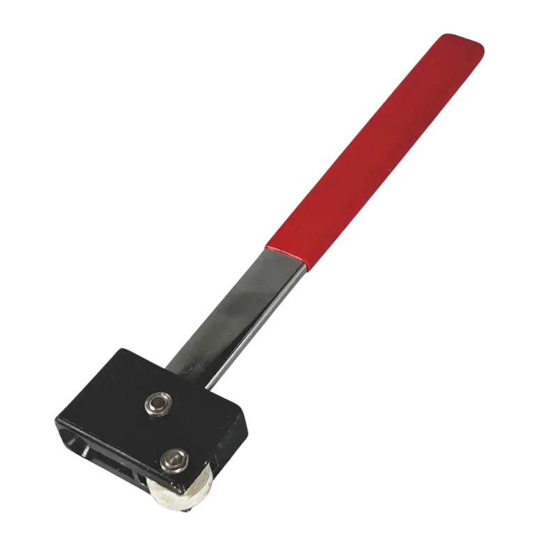 AA 43-164 Slip-On Valve Puller Tool