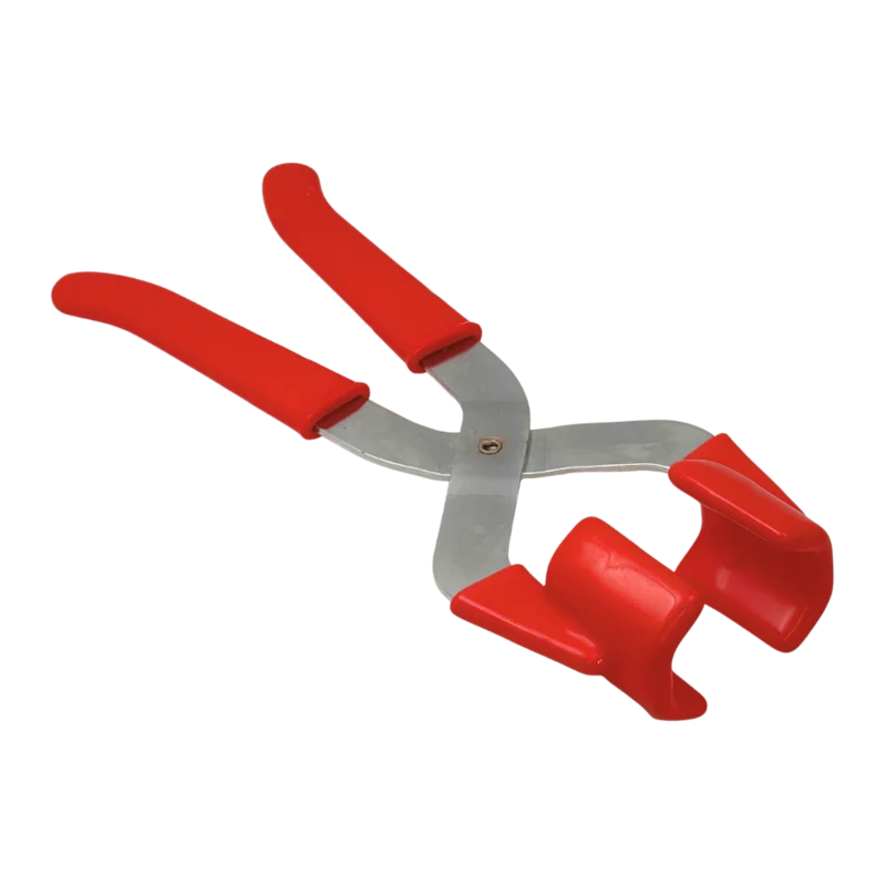 AA 57-935 HD Lug Nut Cover Remover (Ea.)