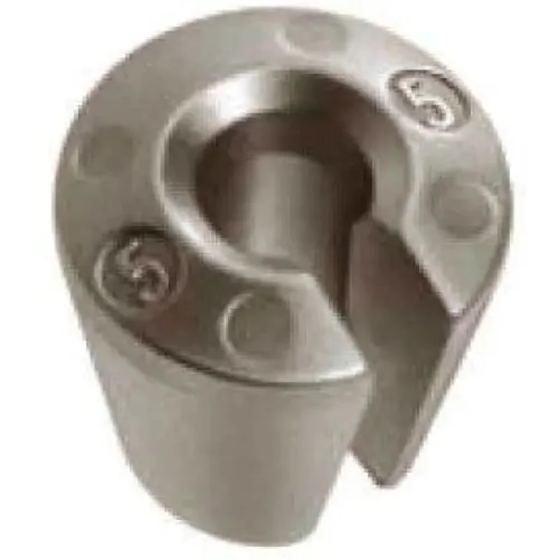 AA 712 Motorcycle Weights for 6mm Spokes (25/Box)