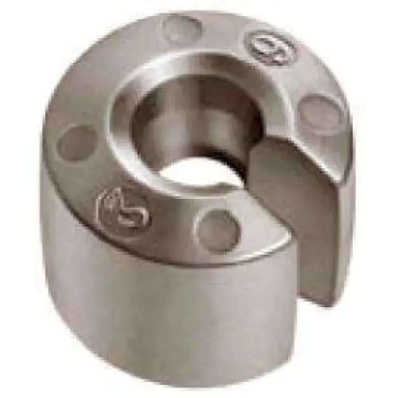 AA 713 Motorcycle Spoke Weights For 6/6.4mm Spokes (25/Box)
