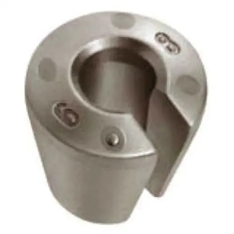 AA 717 Motorcycle Weights for 7-7.2mm Spokes (25/Box)