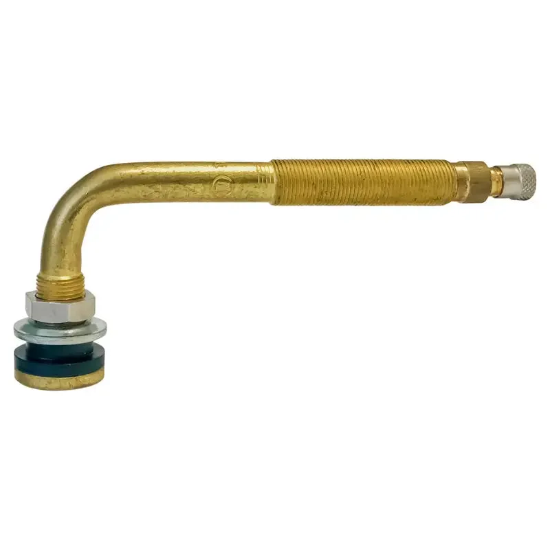 AA Air/Liquid Valve For Tractor/Grader (Ea)