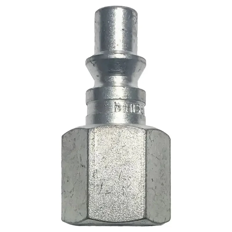 AA Air Plug 1/4" Female NPT
