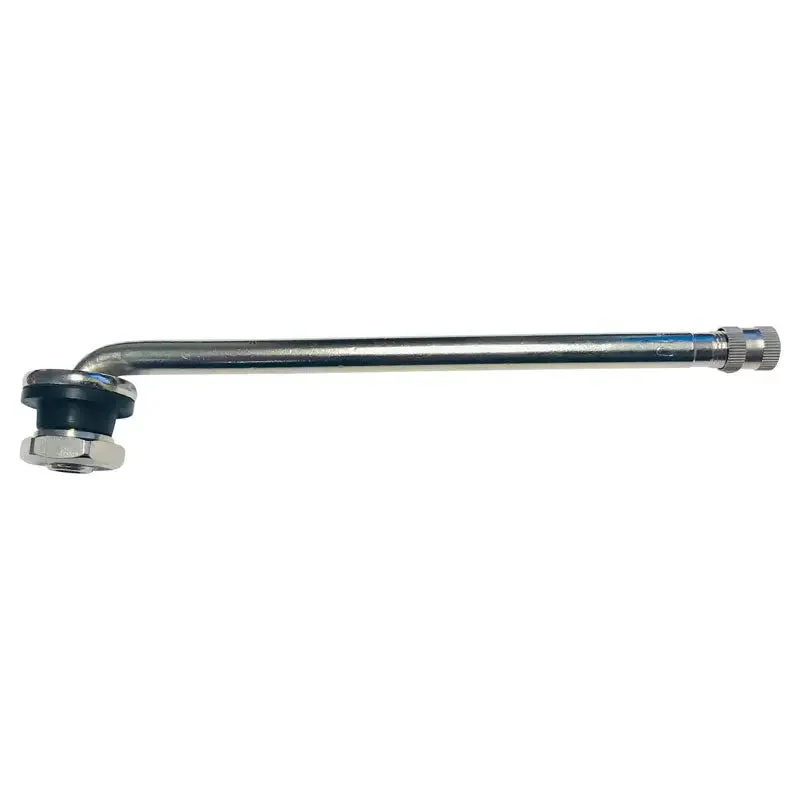 AA Aluminum Truck Valve, .625RH (Ea)
