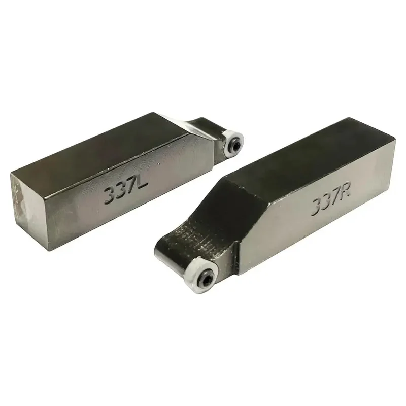 AA Bit Holder Set for Hunter (Pair)