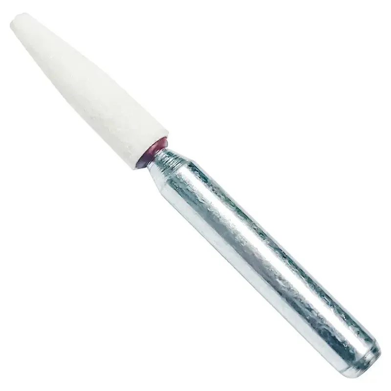 AA Buffing Stones (Small Pencil Stone)