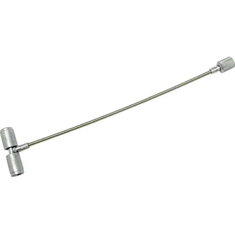 AA Cable-Type Valve Fishing Tool
