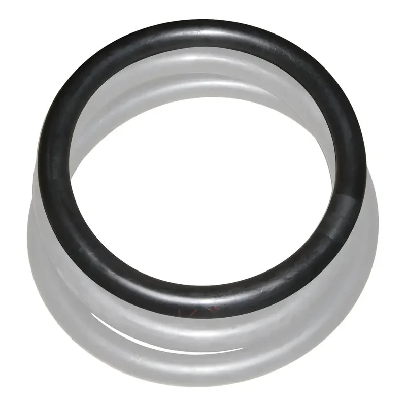 AA Car/LT Radial Tire Bead Seater (13" - 24.5") (Ea)