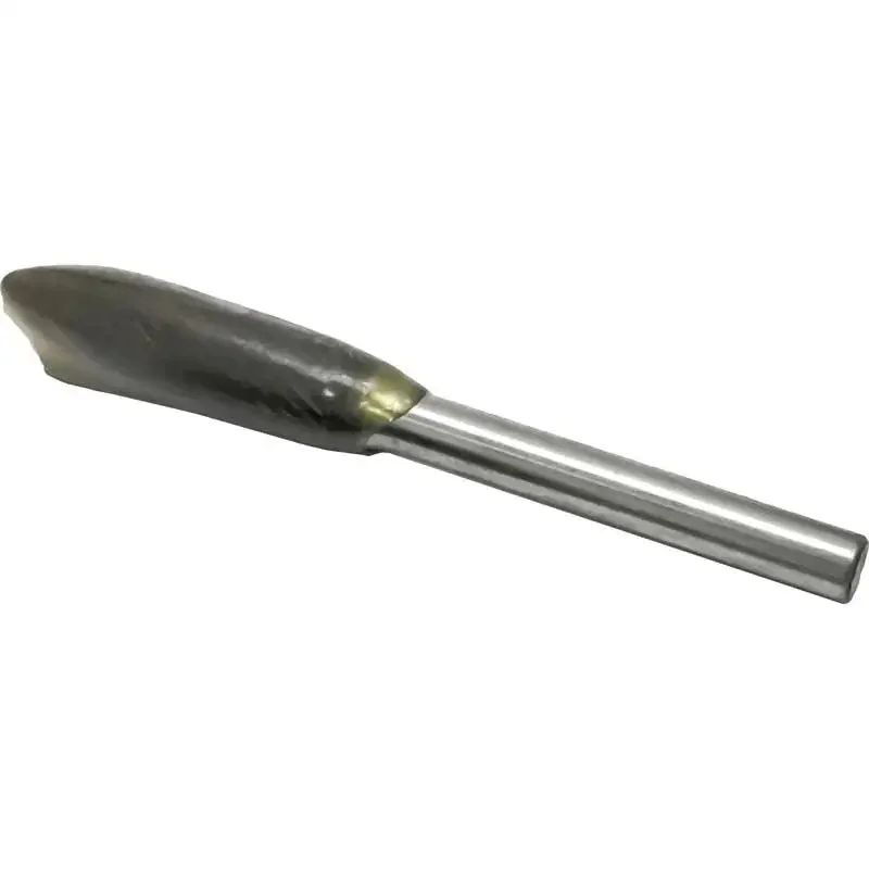 AA Carbide Cutter (3" L) (Ea.)