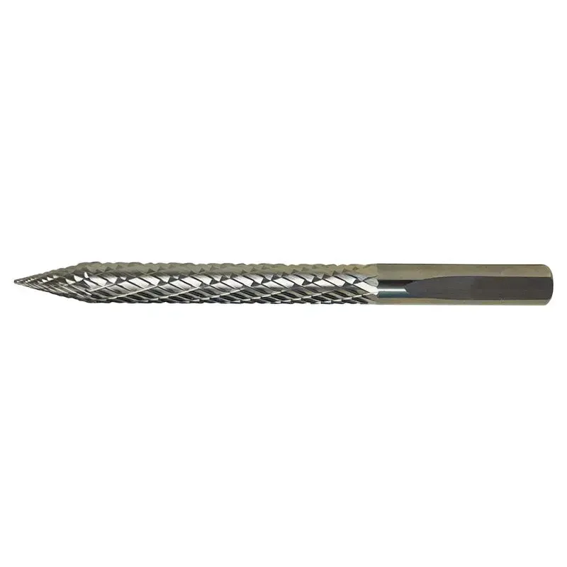 AA Carbide Cutter (Ea)