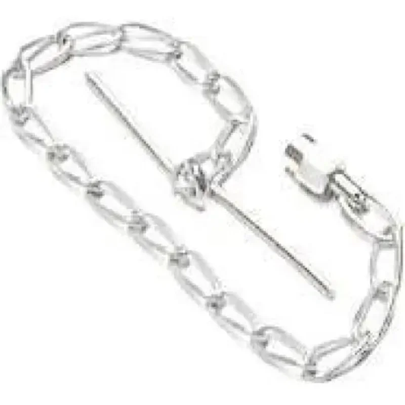 AA Chain-Type Valve Fishing Tool (Ea)
