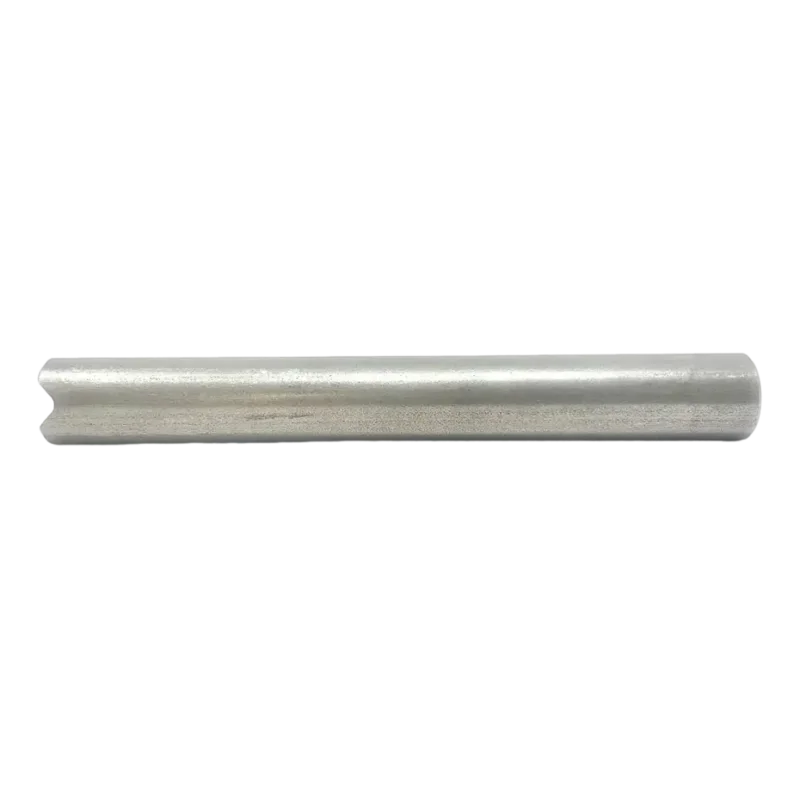 AA Clip-On Magnetic Wheel Weight Installation Tool - 84-1401