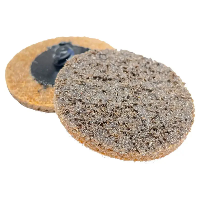 AA Coarse Surface Prep Roloc Disc (Ea)