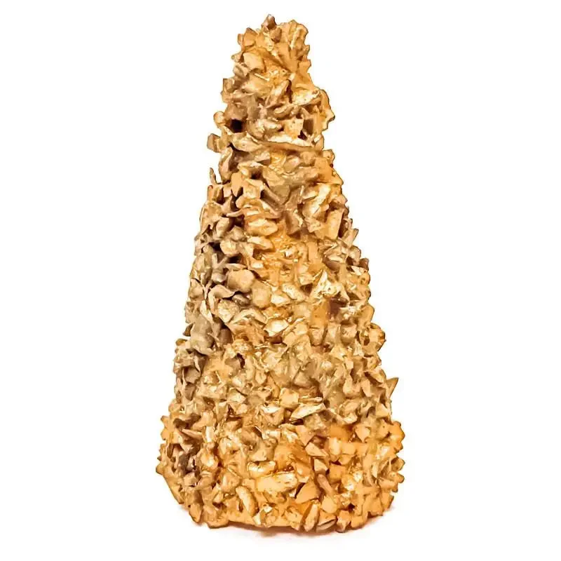 AA Cone Rasp (Ea)