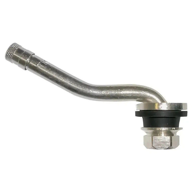 AA Double Bend Truck Valve (Ea.)