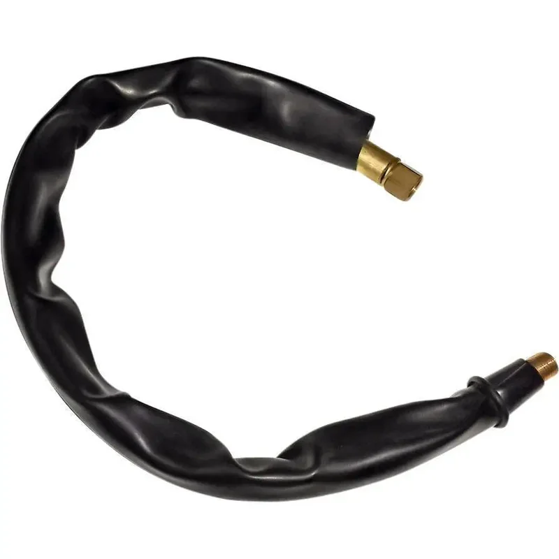 AA Exhaust Hose Kit