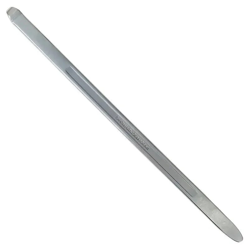 AA Extra Long Tire Bar for Tire Changer Machine (24")