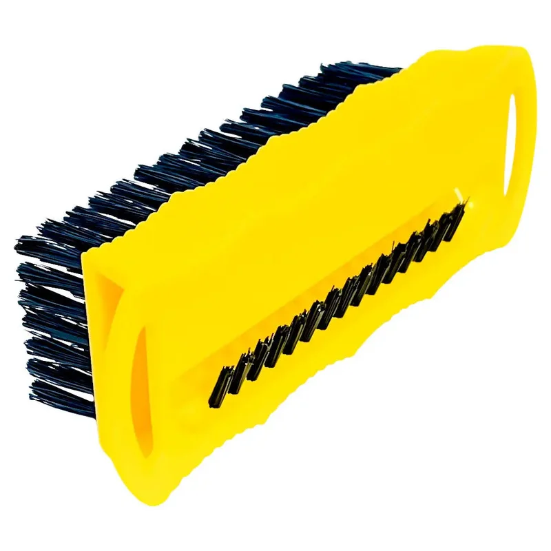 AA Fingernail and Hand Scrub Brush (Ea.)