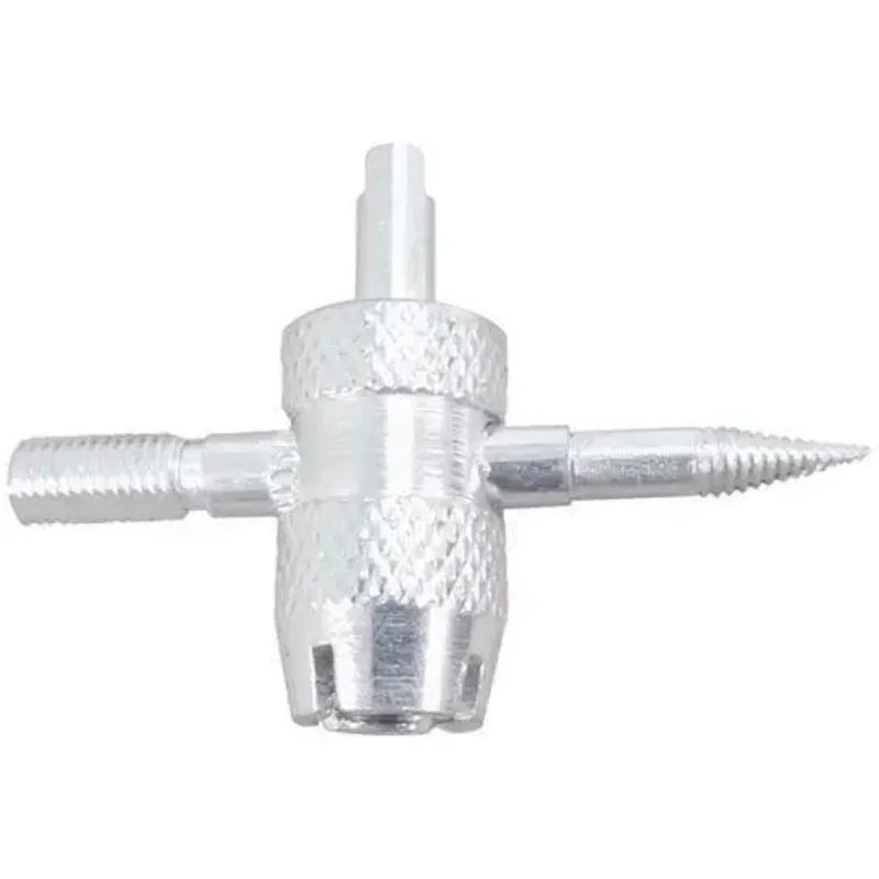AA Four-Way Valve Repair Tool