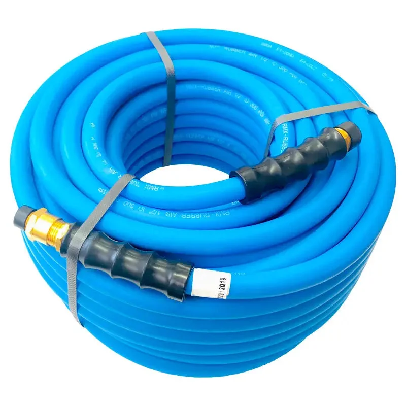 AA General Use Air Hose (1/2" x 100ft) - 48-139