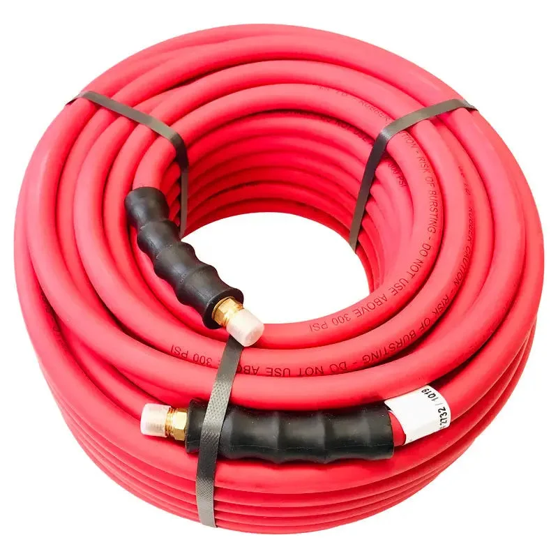 AA General Use Air Hose (3/8" x 100ft) - 48-138