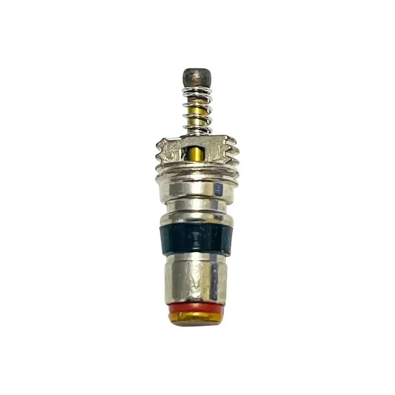 AA General Use Valve Core (100/Bag)