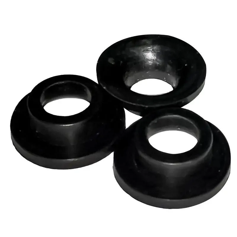 AA Grommet For TR509, TR510, TR511 Valves (.625 RH / 25/Bag)
