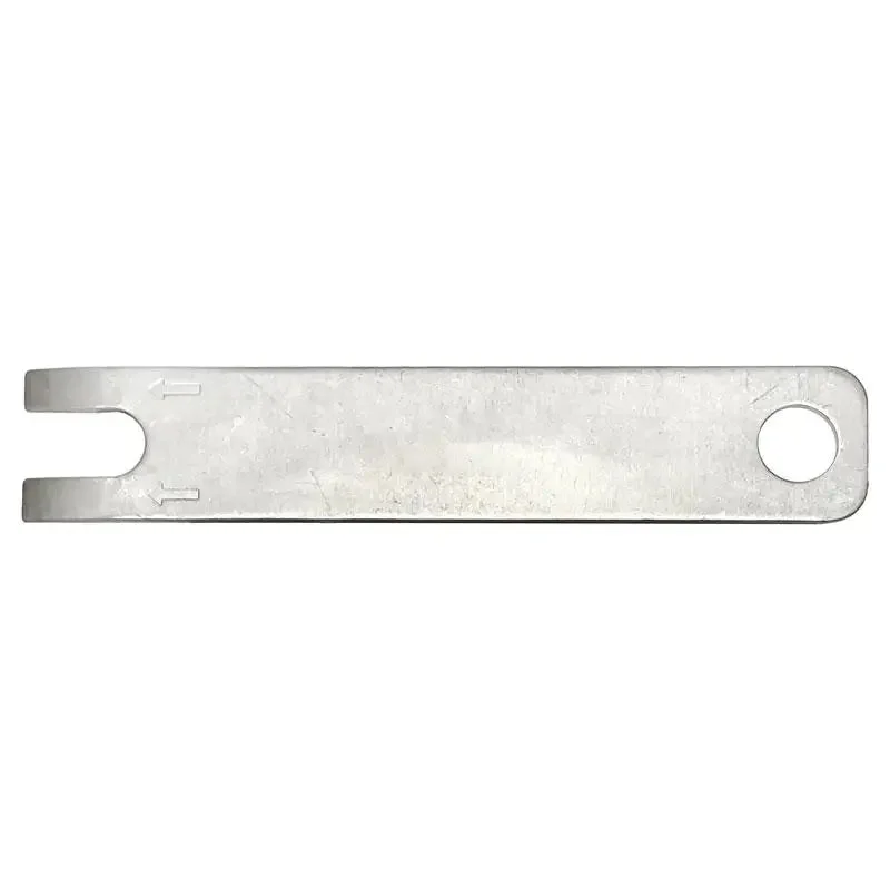AA Grommet Removal Tool (Ea)