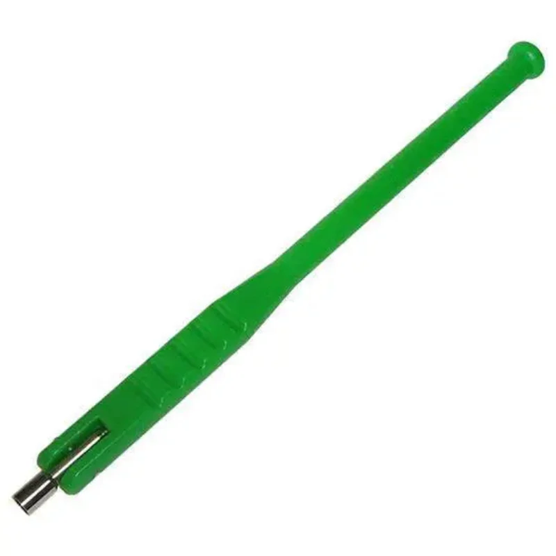 AA HD Plastic Angled Pull-Through Valve Puller