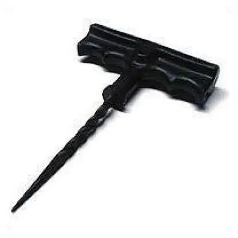 AA HD / Super-Grip / T-Handle Inserting Tools (Passenger / Truck / Smooth Probe)