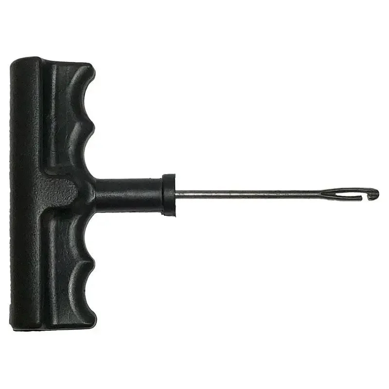 AA HD T-handle Inserting Tools w/ Open-Eye for Passenger Veh. Tires (Ea.)
