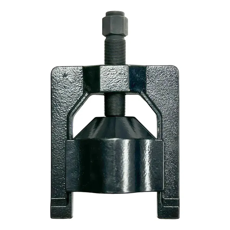 AA HD U-Joint Puller for Class 7-8 Truck/Machinery