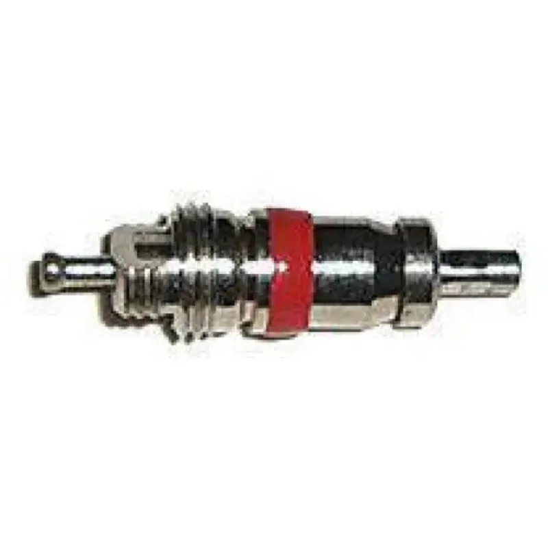 AA Heat-Resistant Large Bore Valve Cores (Ea)