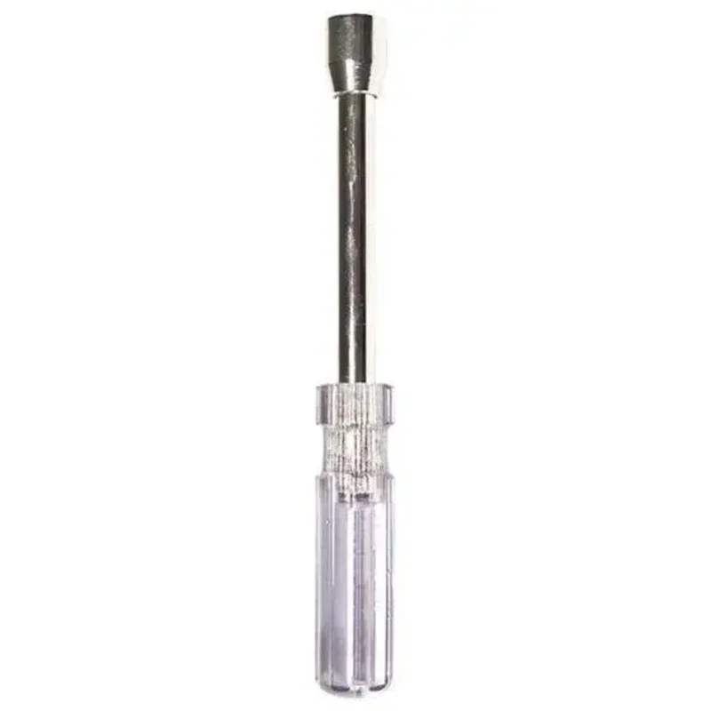 AA Hex Nut Driver For 500 Series Truck Valve