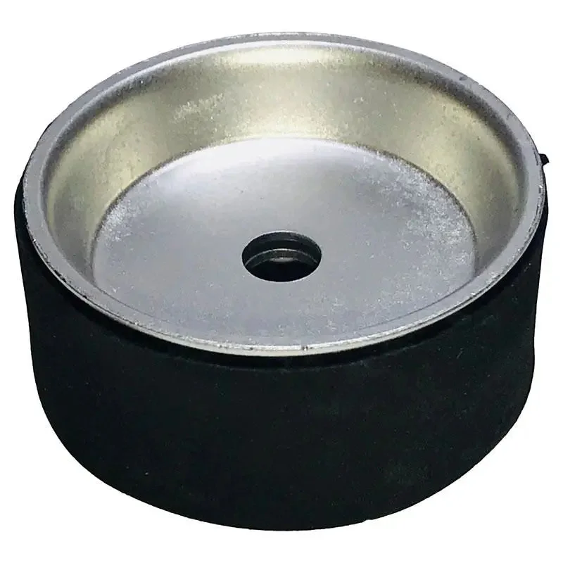 AA Hub for Tack Rasps (3/8" AH / Ea)