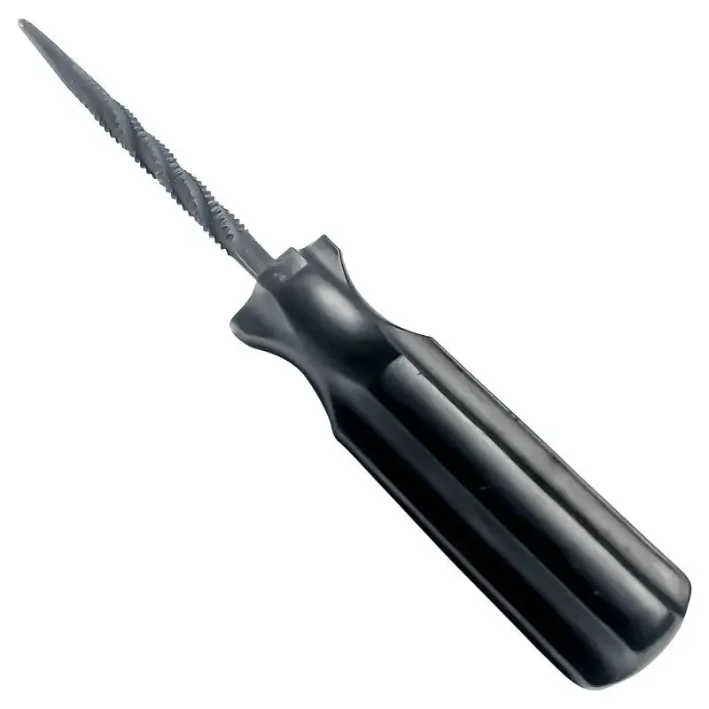 AA Inserting Tool (Passenger/Truck/Barbed Probe)