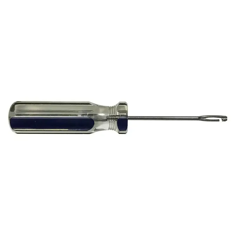 AA Inserting Tools (Passenger / Open-Eye)