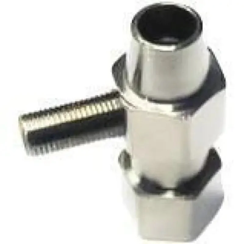 AA Large Bore Deflator Valve Core Tools